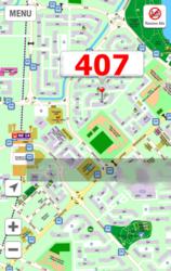 Blk 407 Hougang Avenue 10 (Hougang), HDB Executive #192850152